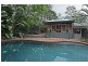 99 Akuna Street, Kenmore QLD 4069